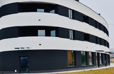 Dalma - Oprogramowanie ERP